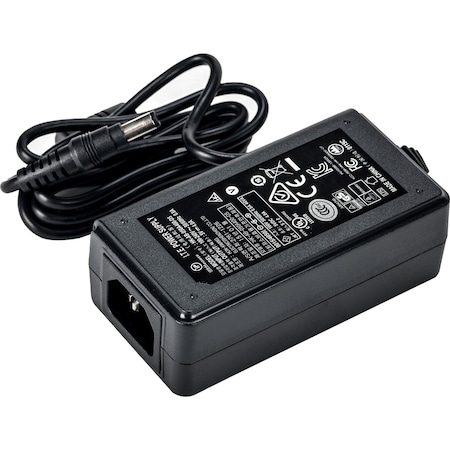 Vertiv Power Supply Hmx 5000/6000 Tx/Rx PSC0005